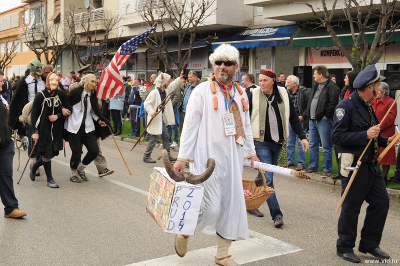 Povorka-mackare_Metkovic (54)